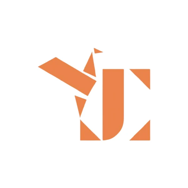 IJ Fitness