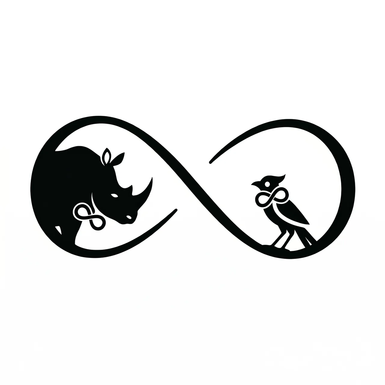 Infinitygroup