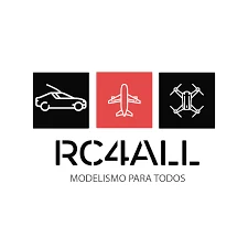 RC4All