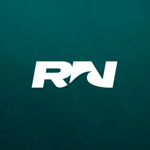 Rota Náutica